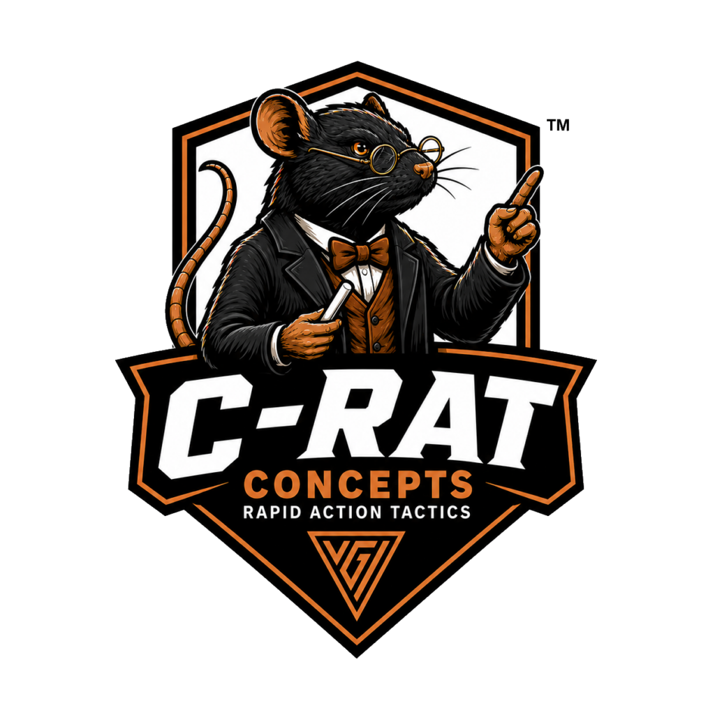 C-RAT Concepts logo